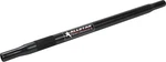 Allstar Performance ALL57096 1/2IN Steel Tube 26IN 3/4IN Od. Fixed Price $46.93.