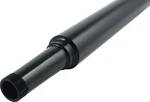 Allstar Axle Tube Aluminum 3.0" Diameter 30.0" Length Wide 5 Snout ALL68210. Fixed Price $254.99.