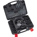 Speedway Harmonic Balancer Dampener Puller/install Tool Set. Fixed Price $97.99.