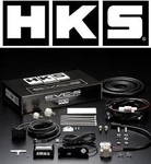 Hks Evc-s Electronic Boost Controller For JZA80 Toyota Supra 2JZ-GE+T. Fixed Price $1793.66.
