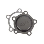 Winters Dust Cap Wide Bolt 5094-5. Fixed Price $16.37.