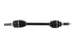 Balls AB8-KW-8-321 Extreme Rear Axle. Fixed Price $256.95.