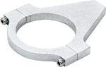 Allstar 10452 Roll Bar Accessory Clamp Bracket Aluminum 1-1/4" Od Round Tube. Fixed Price $23.95.