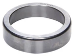 TI22 Performance TIP2819 Single Inner Bearing Cup Hubs. Fixed Price $34.74.