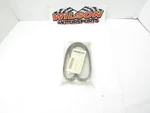 Peterson Fluid System Gilmer Belt 05-0920 Drysump 1" X 30" (300L100). Fixed Price $35.00.