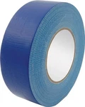 Allstar Performance ALL14155 2 In. X 180 Ft. Blue Racers Tape. Fixed Price $27.31.