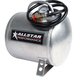 Allstar Performance 10530 9X11 Horizontal Compressed Air Tank 2-3/4 Gallon New. Fixed Price $119.99.