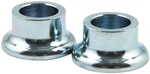 Allstar Performance 18572 Tapered Spacers Steel 1/2" Id X Od Long Universal. Fixed Price $5.19.