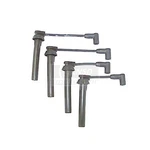 Denso 671-4073 Ignition Wire SET-7MM For 96-05 Breeze Cirrus Neon Stratus Sx 2.0. Fixed Price $49.44.