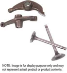 Shindy Valve Set 07-021. Fixed Price $48.99.