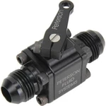 Peterson Fluid 8 Manual Shut Off Valve P/n 09-0920. Fixed Price $197.42.