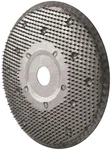 Allstar ALL44183 Tire Grinding Disc - Nail Head 7IN Od 7/8IN Arbor Each. Fixed Price $76.99.