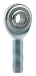 Fk Bearing CMX10-8 Black Series Male Rod End 0.500 5/8-18 Threads. Fixed Price $27.40.