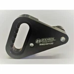Wehrs Machine WM240150 1-1/2'' X Steel Frame Mount Climber. Fixed Price $156.06.