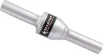Allstar Performance 40201 Overflow Check Valve 1.25IN. Fixed Price $88.91.