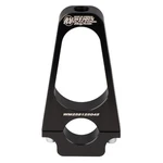 Wehrs Machine Clamp On Hood Pin Mount 1-1/4IN Dia 4-1/2IN Tall. Fixed Price $41.67.