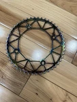 2021-2024 KTM85 Dirt Tricks 48T Sprocket. Fixed Price $60.00.