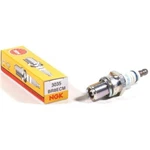Ngk Spark Plug BR8ECM Ktm 65 250 300 380 Sx Exc Mxc Xc-w Xcw 96 17. Fixed Price $28.95.