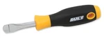 Earls Plumbing 041ERL Premium Quarter Turn Fastener Tool. Fixed Price $30.99.