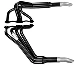 Beyea Sbc Modified Header 1-5/8 Crate IDM602-NSM-B2. Fixed Price $427.29.