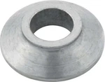 Allstar Performance 60187-10 Slider Box Rod End Spacers 1/2IN 10PK. Fixed Price $58.07.