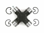 For 2001-2006 Gmc Sierra 3500 U Joint Moog 21292MP 2002 2003 2004 2005 Greasable. Fixed Price $42.42.