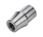 Allstar Performance ALL22504 5/16-24 Rh 1/2 In. X .058 Tube End. Fixed Price $25.36.