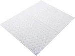 Allstar Performance 12033 Absorbent Pad 100PK Oil Only. Fixed Price $58.06.