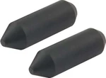 Allstar Performance Solid Bellhousing Dowel Pins Gm .625" 38150. Fixed Price $9.99.