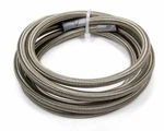 Fragola Performance Systems 601510 Pfte Hose. Fixed Price $131.08.