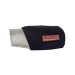 Kirkey 00511 Racing Right Shoulder Seat Cover - Black Tweed Fits 00500. Fixed Price $53.63.