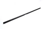 Triple X 4130 Drag Link Sprint Car 47IN Black. Fixed Price $56.16.