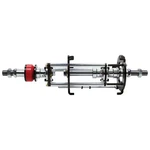 Allstar Performance ALL56367 Torque Link Spring Style Dual Shaft 18-1/2IN. Fixed Price $379.99.
