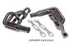 Schoenfeld Headers Small Block Chevy Car 1-5/8IN X 3IN. Fixed Price $318.73.