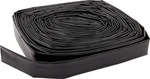 Allstar Performance ALL23113 Shrink Sleeve Spring Steel 100FT. Fixed Price $112.99.