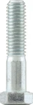 Allstar 16265 Hex Head Bolt 7/16-14 1-3/4 Grade 10PCS. Fixed Price $17.03.