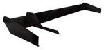 Allstar Performance ALL22999 2-PIECE Spoiler With Sides 72 X 8. Fixed Price $287.40.