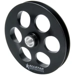 Allstar Performance ALL48251 Pulley ALL48245 And ALL48250. Fixed Price $69.99.