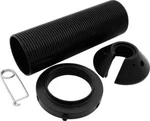 Allstar Performance ALL64154 2.5IN C/o Kit QA1 7IN. Fixed Price $51.99.