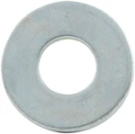 Allstar Performance ALL16100-25 1/4 Uss Flat Washers 25-PACK. Fixed Price $20.00.