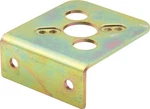 Allstar 19390 Quick Turn Brackets 10PCS Rivet-on Lh. Fixed Price $36.84.