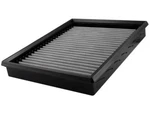 Afe Power 31-10118 Magnum Flow Oe Replacement Air Filter W/ Pro Dry S Media. Fixed Price $102.99.