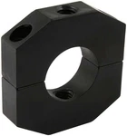 Allstar Performance ALL14185-20 1.5 In. Od Tube Ballast Bracket 20-PACK. Fixed Price $319.99.