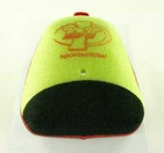 Yamaha Yz 450 2014-2017 DT1 Racing Pre-oiled Air Filter EVO-180-14PO. Fixed Price $49.75.