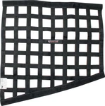 Allstar Performance ALL10289 Border Style Drag Black Sfi Window Net. Fixed Price $41.06.