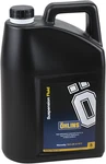 Ohlins 01309-04 Fork Oil. Fixed Price $123.49.