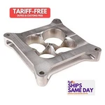 High Velocity Heads SS4150-2ALW, One Polished Aluminum 2IN. Super Sucker L/w Alm. Fixed Price $282.19.