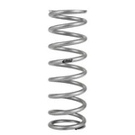 Eibach 1000.250.0250S Lb Coilover Spring 2.50IN Id X 10IN. Fixed Price $91.95.