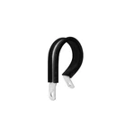 Longacre 52-47400 Adel Line Clamps, 15/16 Id -10/-12 An,. Fixed Price $24.99.