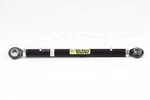 Out Pace Racing Products 3-170-M2 Greaseable 17" Hex Alum Tube Assy 5/8" Moly. Fixed Price $74.49.